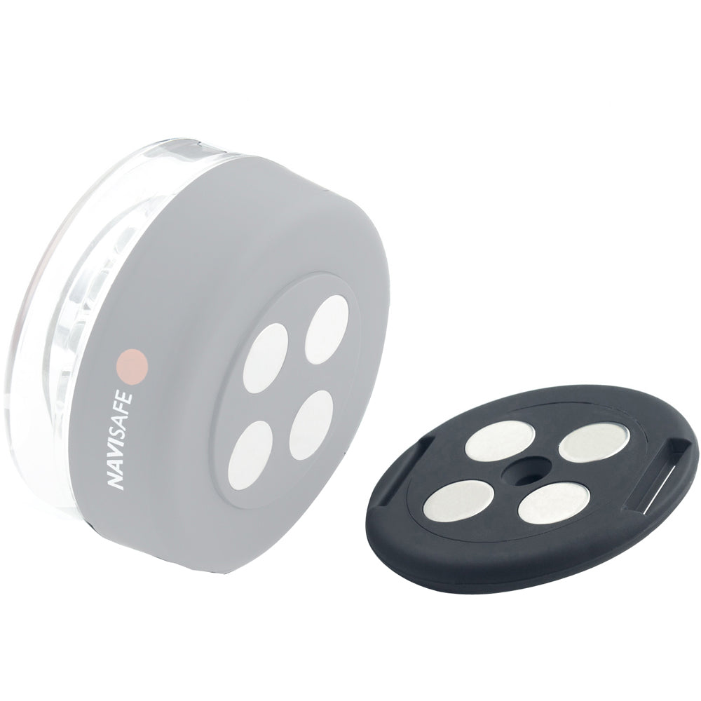 Navisafe Spare Magnet Bracket f001 010 305 1101